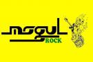 Mogul_rock