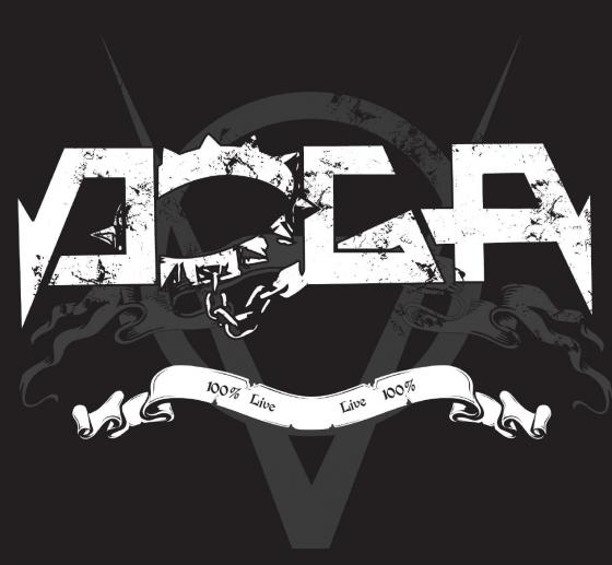Doga_logo