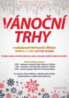 Vanocni_trhy_program