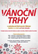 Vanocni_trhy_program