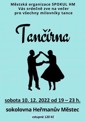 Tančírna_12_2022