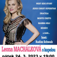Machálková_plakát