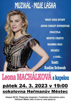Machálková_plakát