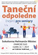 Tanecni odpoledne_01_2023