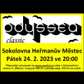 Odyssea_titulka