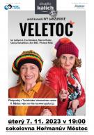 Veletoč_plakát