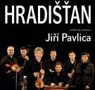 Hradistan