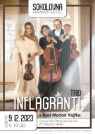 Inflagranti_plakát