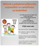Přípravka_basket