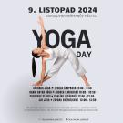 Yoga Day