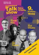 Talkshow Klus