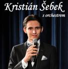 Sebek titulka