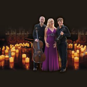 Moravske_klavirni_trio