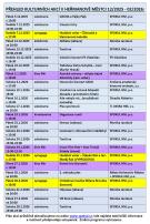 Akce_12_2025_02_2026