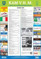 KAM_V_HM_01_2026