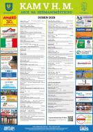 KAM_V_HM_04_2026