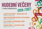Abonentka 26/27