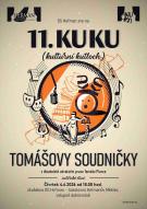 KUKU 11