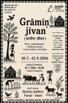 Gramin jivan