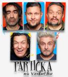 Partička-uvodni