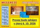 Sauna 2026