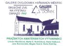 Výstava_PAV_titulka